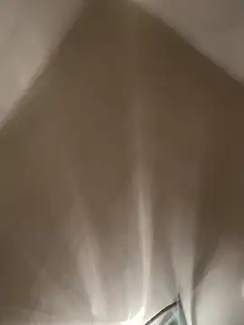 SophiiaStarr online show from 03-19-26, 08:46