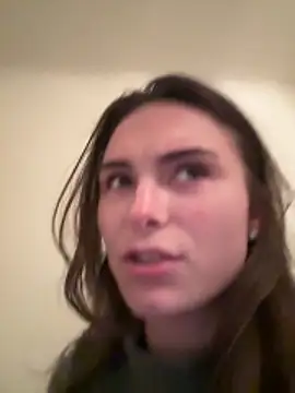 SophiiaStarr online show from 03-20-26, 07:41