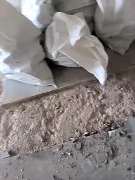 penchis90 online show from 01-15-26, 08:08