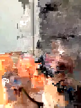 penchis90 online show from 03-29-26, 05:57