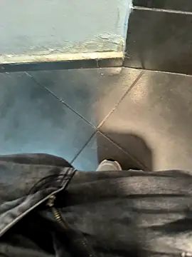 penchis90 online show from 04-08-26, 03:56