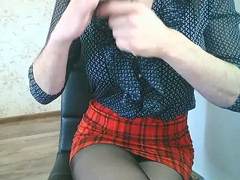 Snapshot of kristino4ka24 chatting on 05-30-26, 12:46 kristino4ka24 online show from 05-30-26, 12:46