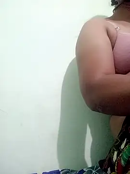 Snapshot of Telugu_hot_cpl chatting on 02-02-26, 05:33 Telugu hot cpl online show from 02-02-26, 05:33