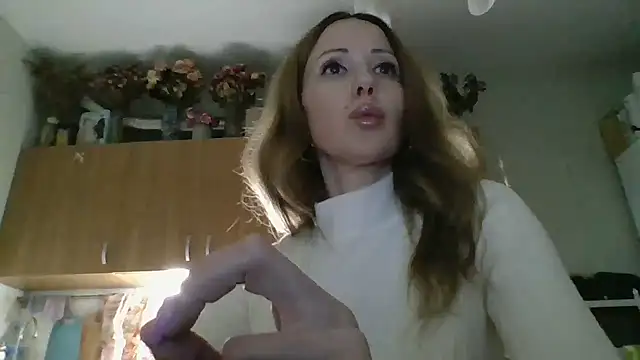 Tiluu1 online show from 02-02-26, 09:24