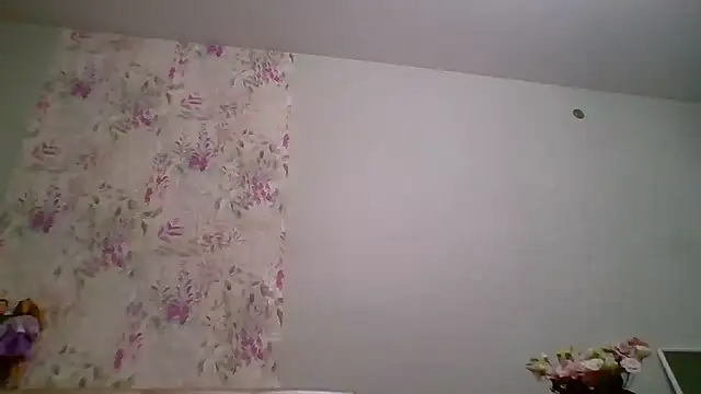 Tiluu1 online show from 02-19-26, 04:25