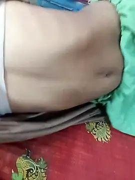 Sharmili xx online show from 09-28-25, 12:27