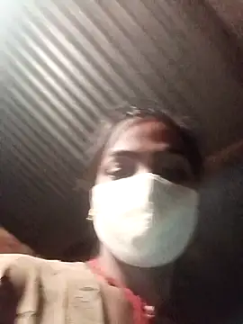 Sharmili xx online show from 09-29-25, 09:52