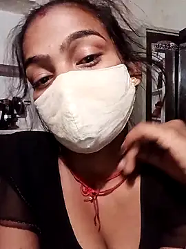 Sharmili xx online show from 10-19-25, 09:26