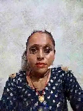 Sonam shinde online show from 09-08-25, 03:11