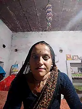 Sonam shinde online show from 09-11-25, 06:46