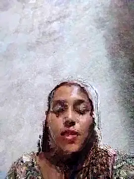 Sonam shinde online show from 09-14-25, 02:16