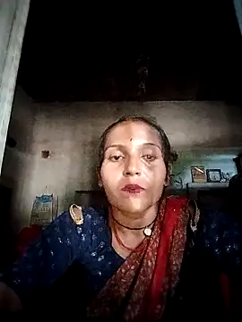 Sonam shinde online show from 09-17-25, 09:22