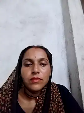 Sonam shinde online show from 09-18-25, 05:04