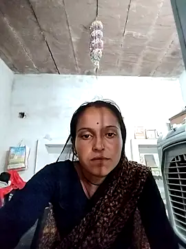 Sonam shinde online show from 09-20-25, 09:21