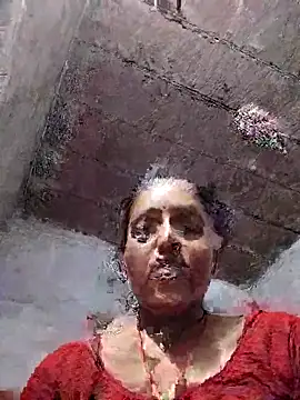 Sonam shinde online show from 09-23-25, 04:43