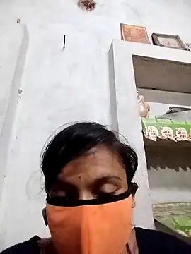 Sonam shinde online show from 09-26-25, 09:41