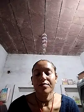 Sonam shinde online show from 09-30-25, 04:45