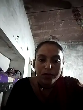 Sonam shinde online show from 10-05-25, 10:18