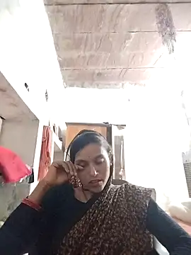 Sonam shinde online show from 10-08-25, 04:15