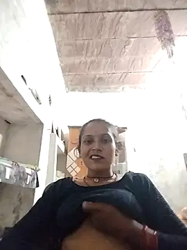 Sonam shinde online show from 10-16-25, 06:20