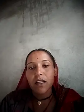 Sonam shinde online show from 10-28-25, 09:24