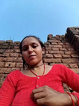 Sonam shinde online show from 11-02-25, 10:06