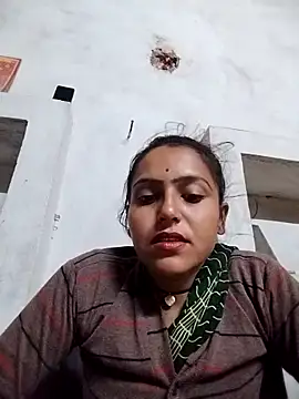 Sonam shinde online show from 11-17-25, 08:25