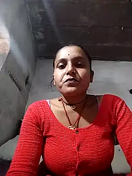 Sonam shinde online show from 12-16-25, 05:56