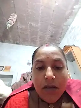 Sonam shinde online show from 12-22-25, 04:59