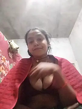 Sonam shinde online show from 01-14-26, 10:58