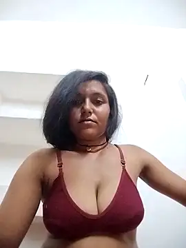 Sonam shinde online show from 04-02-26, 06:49