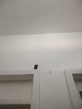 Sonam shinde online show from 04-05-26, 08:44