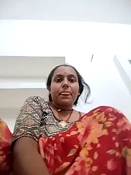 Sonam shinde online show from 04-10-26, 06:45