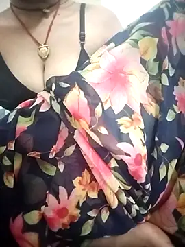 Sonam shinde online show from 04-13-26, 07:30