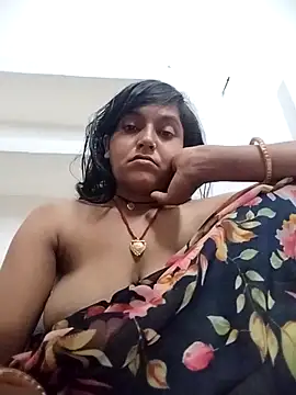 Sonam shinde online show from 04-15-26, 07:58