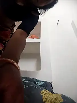 Sonam shinde online show from 04-17-26, 07:06