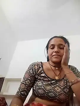 Snapshot of Sonam_shinde chatting on 05-28-26, 06:32 Sonam shinde online show from 05-28-26, 06:32