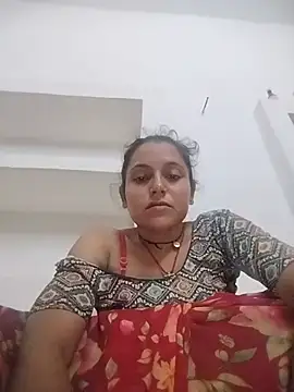 Snapshot of Sonam_shinde chatting on 06-09-26, 07:58 Sonam shinde online show from 06-09-26, 07:58