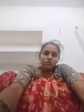 Snapshot of Sonam_shinde chatting on 06-11-26, 08:40 Sonam shinde online show from 06-11-26, 08:40
