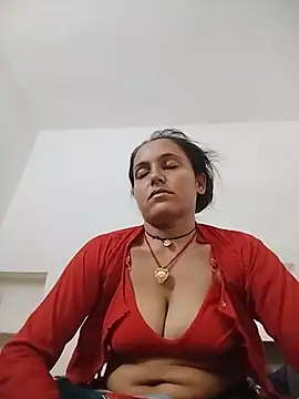 Snapshot of Sonam_shinde chatting on 06-19-26, 08:18 Sonam shinde online show from 06-19-26, 08:18