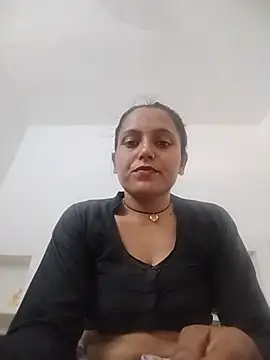 Snapshot of Sonam_shinde chatting on 06-22-26, 07:38 Sonam shinde online show from 06-22-26, 07:38