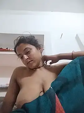 Snapshot of Sonam_shinde chatting on 07-11-26, 08:33 Sonam shinde online show from 07-11-26, 08:33