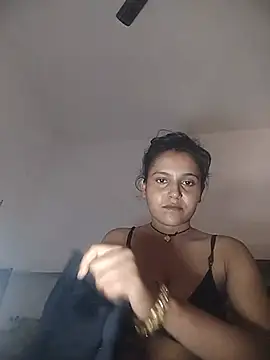 Snapshot of Sonam_shinde chatting on 07-14-26, 06:18 Sonam shinde online show from 07-14-26, 06:18