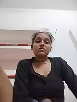 Snapshot of Sonam_shinde chatting on 07-16-26, 05:52 Sonam shinde online show from 07-16-26, 05:52