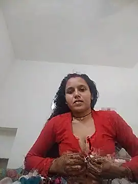 Snapshot of Sonam_shinde chatting on 07-17-26, 06:09 Sonam shinde online show from 07-17-26, 06:09