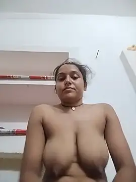 Snapshot of Sonam_shinde chatting on 07-19-26, 08:01 Sonam shinde online show from 07-19-26, 08:01