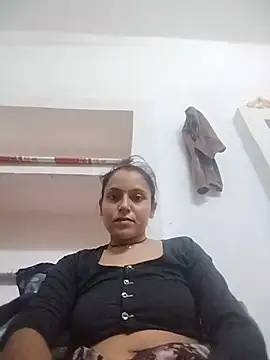 Snapshot of Sonam_shinde chatting on 07-20-26, 05:59 Sonam shinde online show from 07-20-26, 05:59