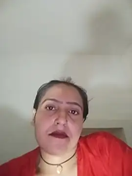 Snapshot of Sonam_shinde chatting on 07-21-26, 07:11 Sonam shinde online show from 07-21-26, 07:11