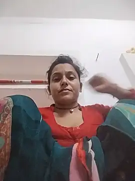 Snapshot of Sonam_shinde chatting on 07-23-26, 06:28 Sonam shinde online show from 07-23-26, 06:28