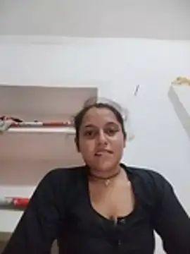 Snapshot of Sonam_shinde chatting on 07-28-26, 03:54 Sonam shinde online show from 07-28-26, 03:54